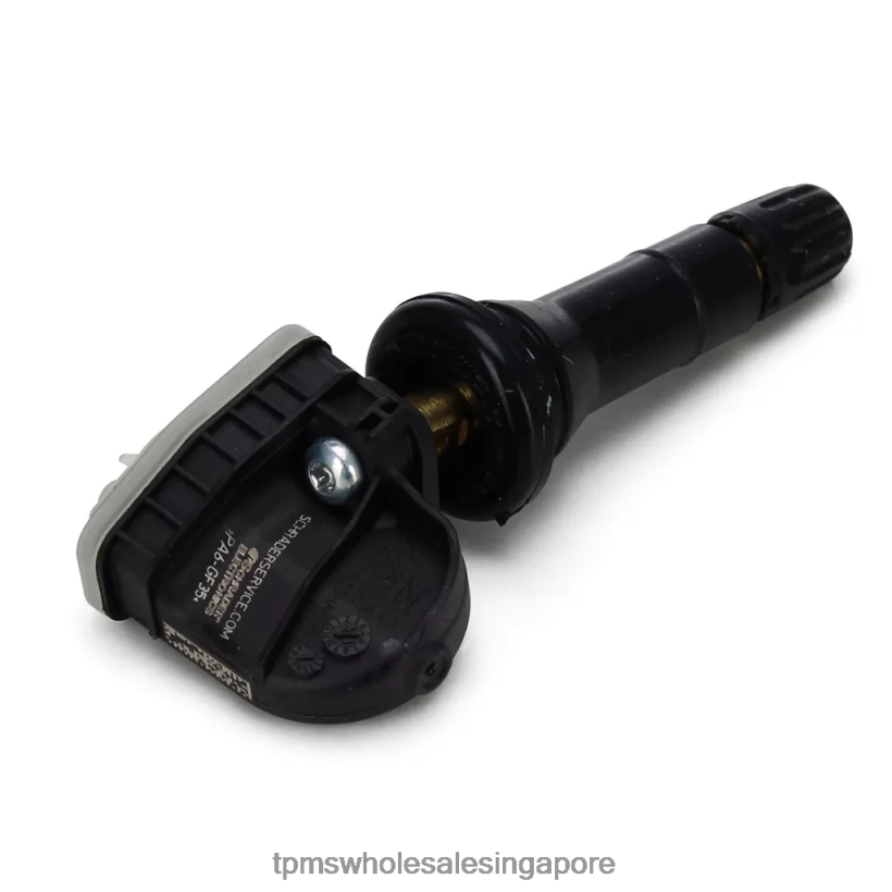 TPMS Singapore | 4ZR4481 Ford Ranger OE Replacement F2GZ1A189B, F2GT1A180CB, F2GT1A150CB, F2GT1A180DB, F2GT1A150DB, F2GT1A180CC TPMS Sensor 433Mhz P/N: AM-3023