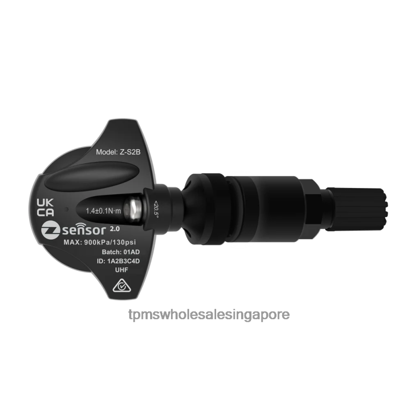 芸能人愛用 Replacement 20154 Singapore TPMS | TPMS Best-Selling : パーツ