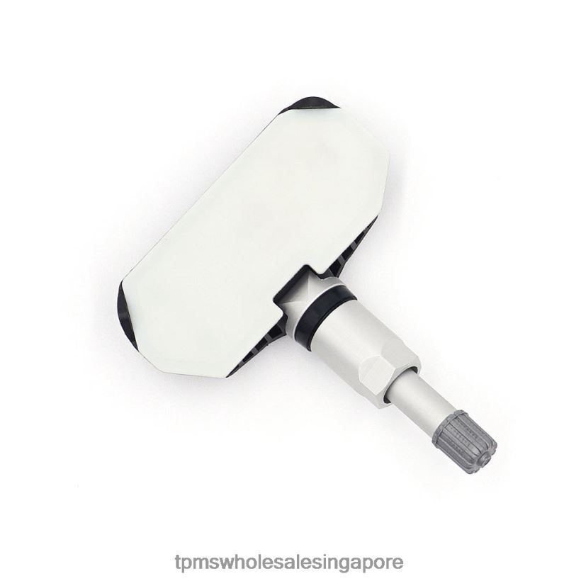 TPMS Sensor Price | 4ZR4481285 TPMS Baojun Tire Pressure Sensor FS43X0L7