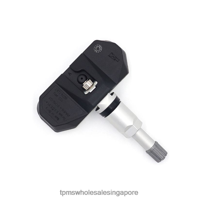 TPMS Sensor Price | 4ZR4481285 TPMS Baojun Tire Pressure Sensor FS43X0L7
