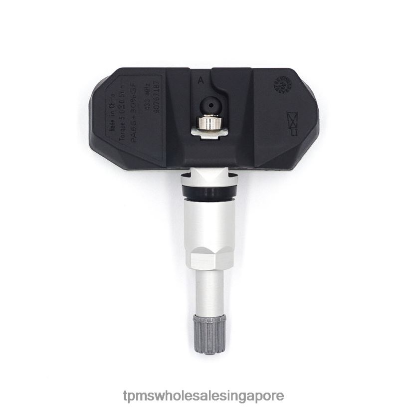 TPMS Sensor Price | 4ZR4481285 TPMS Baojun Tire Pressure Sensor FS43X0L7
