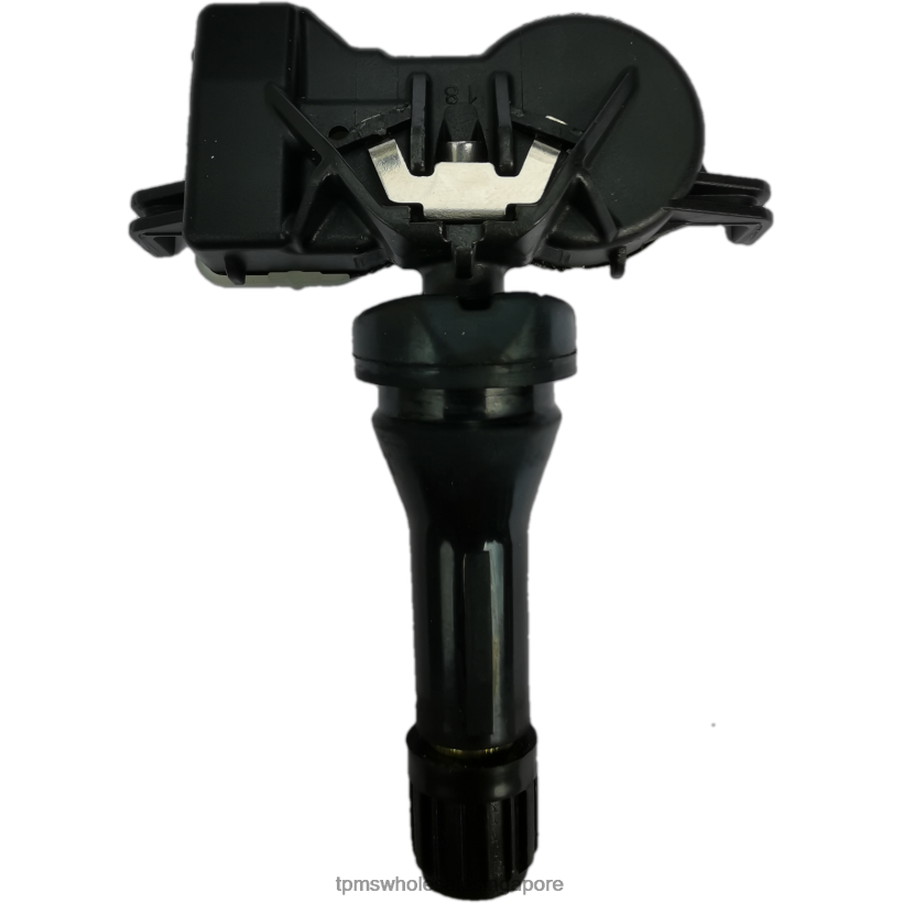 TPMS Sensor Sales | 4ZR4481283 TPMS Baojun Tire Pressure Sensor 23548419