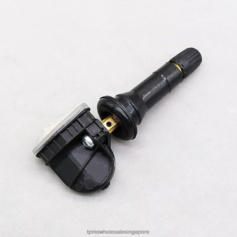 TPMS Installation Singapore | 4ZR4481724 TPMS BYD The Pressure Sensor SC3609200 433MHZ