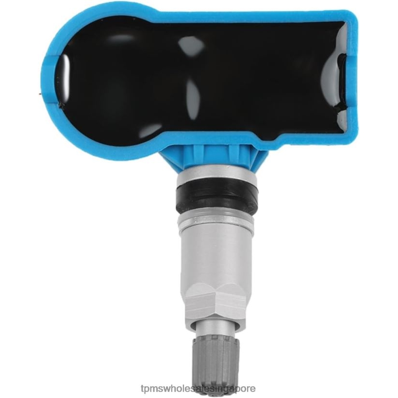 TPMS Sensor Price | 4ZR4481725 TPMS BYD The Pressure Sensor HA3609200 433MHZ