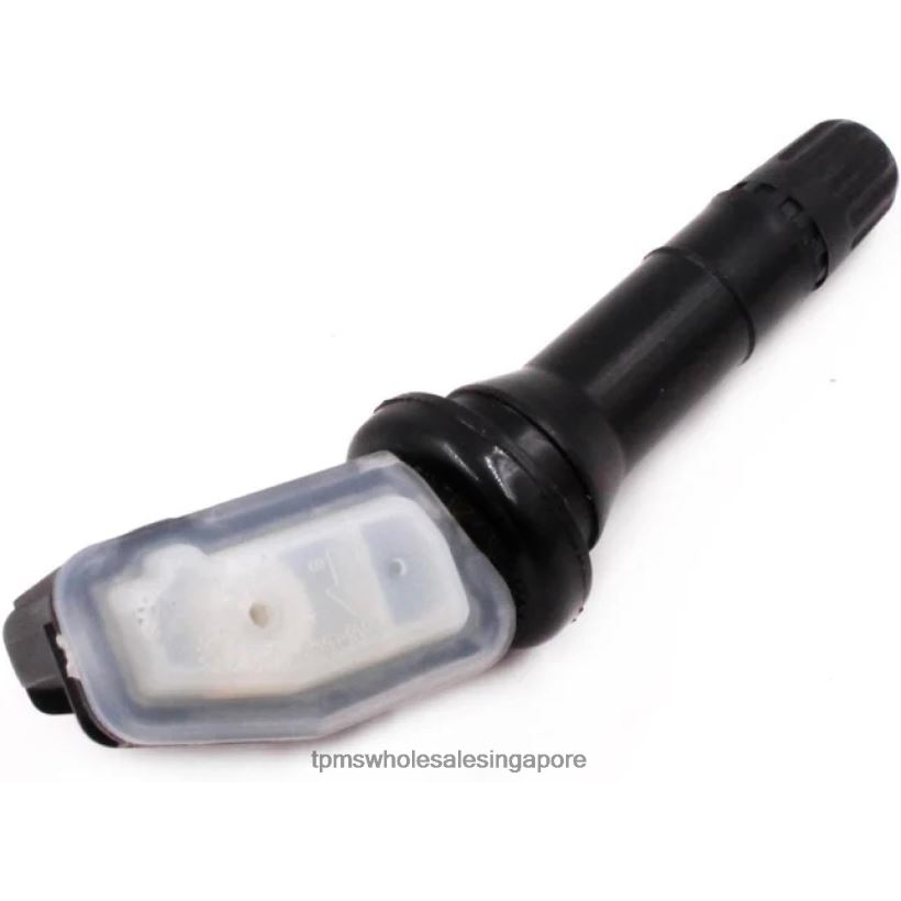 TPMS Sensor Sales | 4ZR4481723 TPMS BYD The Pressure Sensor S6DM3609200 433MHZ