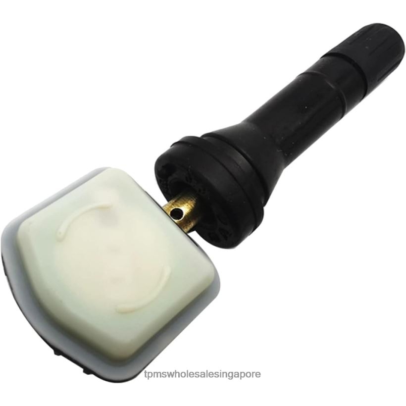 TPMS Sensor Shop | 4ZR4481727 TPMS BYD The Pressure Sensor SC3609200B 433MHZ