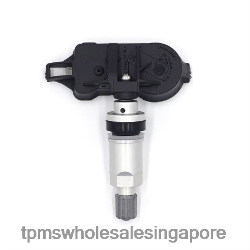 Oe TPMS Sensors | 4ZR4481732 TPMS Changan The Pressure Sensor 3601010M01AA 433MHZ