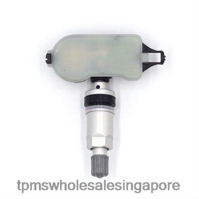Oe TPMS Sensors | 4ZR4481732 TPMS Changan The Pressure Sensor 3601010M01AA 433MHZ