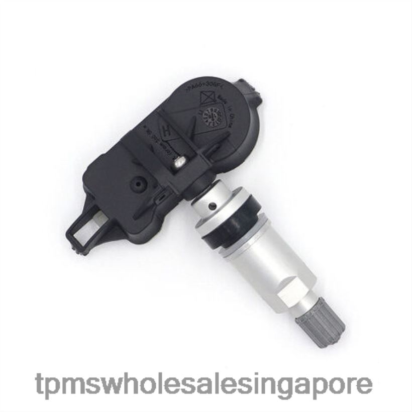 Oe TPMS Sensors | 4ZR4481732 TPMS Changan The Pressure Sensor 3601010M01AA 433MHZ