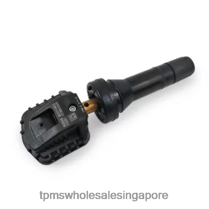 Oe TPMS Sensors | 4ZR4481742 TPMS Changan The Pressure Sensor 3601010BK01 433MHZ