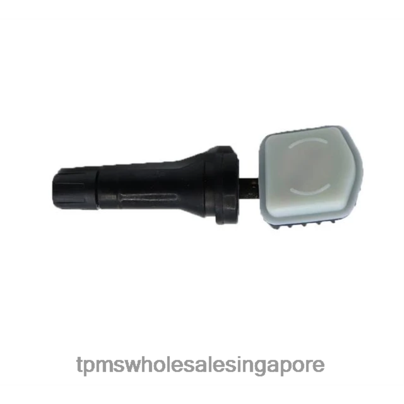 Oe TPMS Sensors | 4ZR4481742 TPMS Changan The Pressure Sensor 3601010BK01 433MHZ