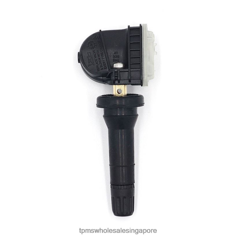 TPMS Sensor Sales | 4ZR4481733 TPMS Changan The Pressure Sensor 3601010BS01 433MHZ