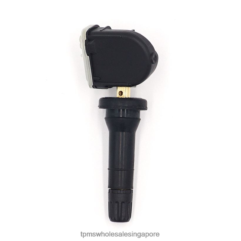 TPMS Sensor Sales | 4ZR4481733 TPMS Changan The Pressure Sensor 3601010BS01 433MHZ