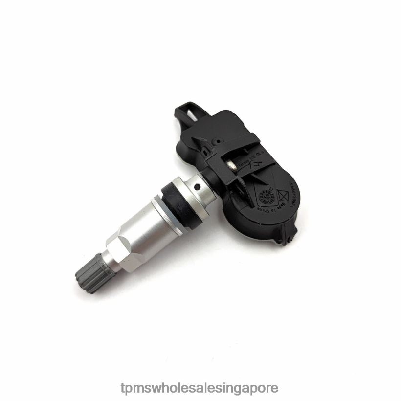 TPMS Singapore | 4ZR4481731 TPMS Changan The Pressure Sensor 3601010MK01 433MHZ