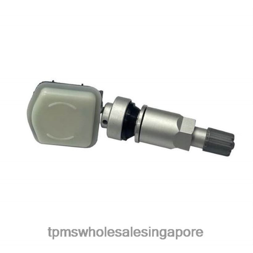 Tire Pressure Sensor Shop | 4ZR4481736 TPMS Changan The Pressure Sensor 3601010CD01 433MHZ