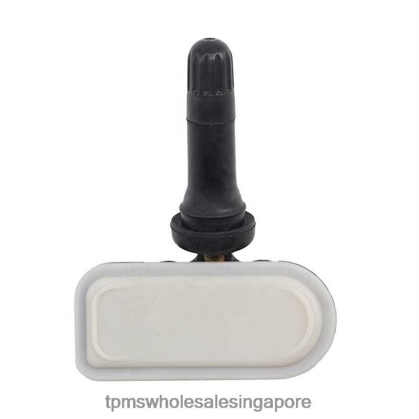 Oe TPMS Sensors | 4ZR4481242 TPMS Chery Tire Pressure Sensor 802000021AA