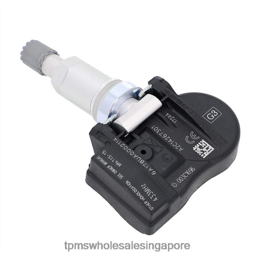 TPMS Installation Singapore | 4ZR4481244 TPMS Chery Tire Pressure Sensor A2C14267301 EQ