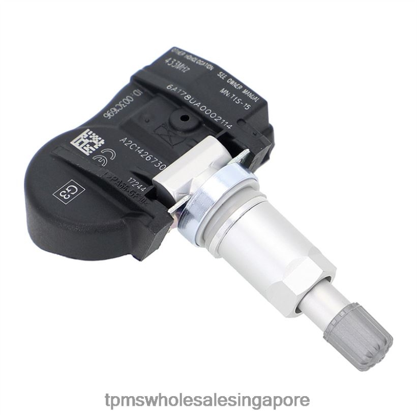 TPMS Installation Singapore | 4ZR4481244 TPMS Chery Tire Pressure Sensor A2C14267301 EQ