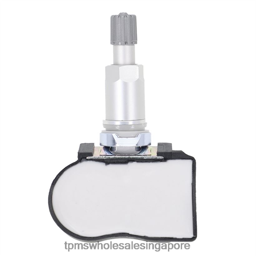 TPMS Installation Singapore | 4ZR4481244 TPMS Chery Tire Pressure Sensor A2C14267301 EQ
