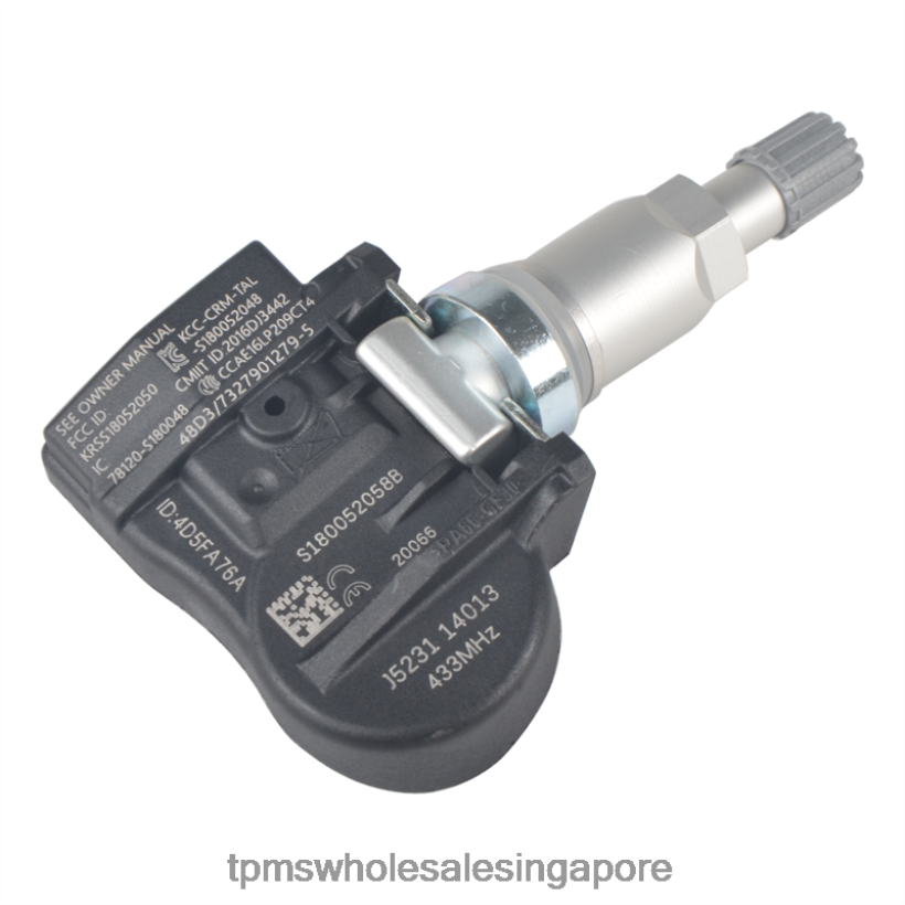 TPMS Sensor Price | 4ZR4481245 TPMS Chery Tire Pressure Sensor J523114013