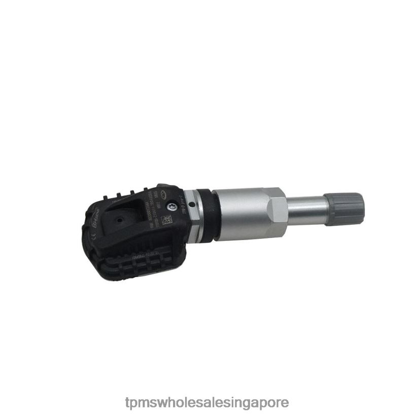 TPMS Sensor Sales | 4ZR4481243 TPMS Chery Tire Pressure Sensor 802000126AA