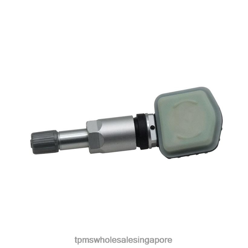 TPMS Sensor Sales | 4ZR4481243 TPMS Chery Tire Pressure Sensor 802000126AA