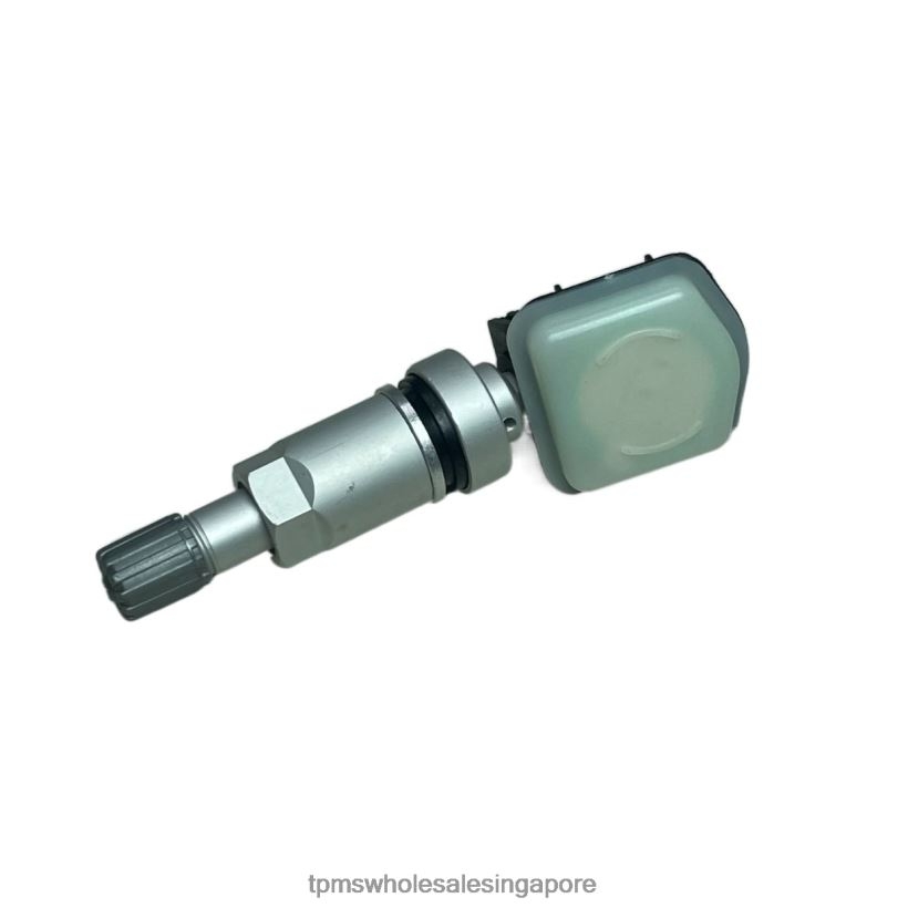 TPMS Singapore | 4ZR4481241 TPMS Chery Tire Pressure Sensor 802000012AA