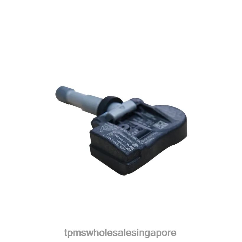 Tyre Pressure Sensor Price | 4ZR4481240 TPMS Chery Tire Pressure Sensor 11652AWARDKS