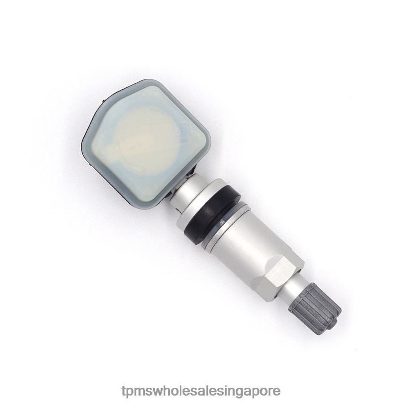 Oe TPMS Sensors | 4ZR4481262 TPMS Dongfeng Tire Pressure Sensor 3641050SA03