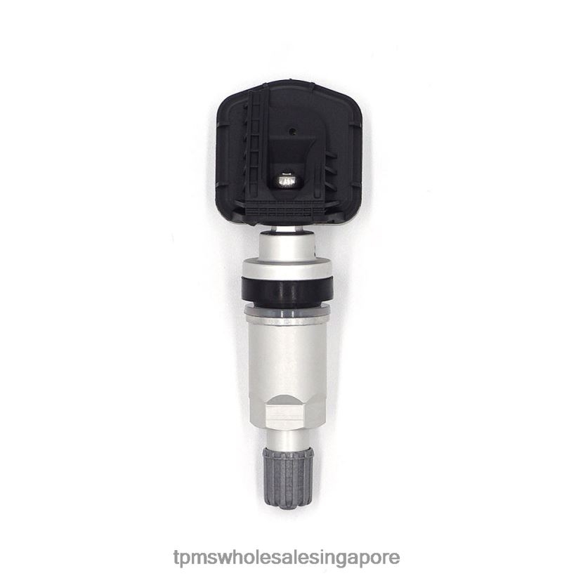 Oe TPMS Sensors | 4ZR4481262 TPMS Dongfeng Tire Pressure Sensor 3641050SA03
