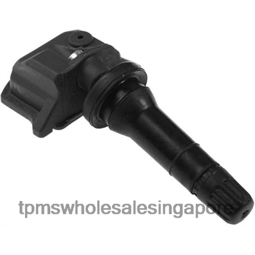 TPMS Installation Singapore | 4ZR4481264 TPMS Dongfeng Tire Pressure Sensor 407006UA0A