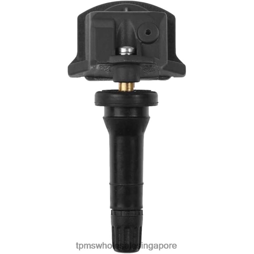 TPMS Installation Singapore | 4ZR4481264 TPMS Dongfeng Tire Pressure Sensor 407006UA0A