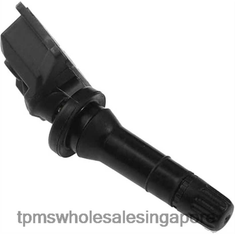 TPMS Installation Singapore | 4ZR4481264 TPMS Dongfeng Tire Pressure Sensor 407006UA0A