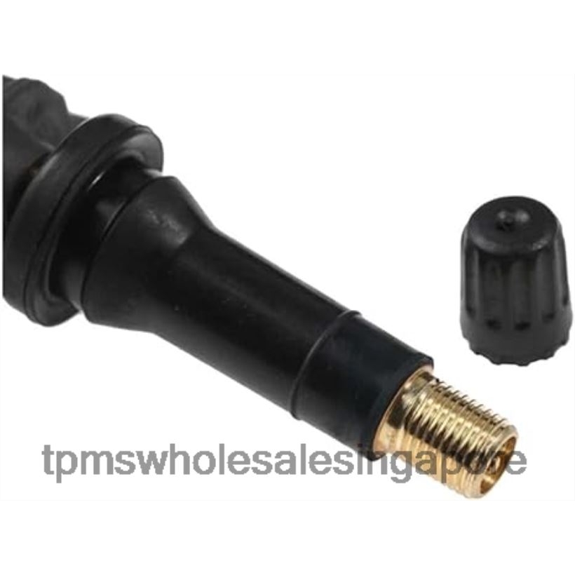 TPMS Installation Singapore | 4ZR4481264 TPMS Dongfeng Tire Pressure Sensor 407006UA0A
