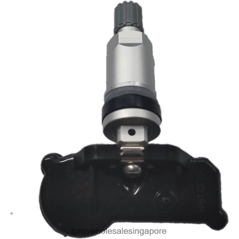 TPMS Sensor Price | 4ZR4481265 TPMS Dongfeng Tire Pressure Sensor A2C14267301