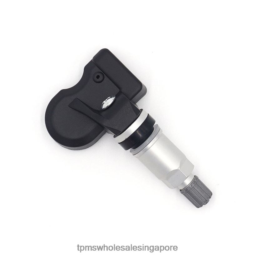 TPMS Sensor Sales | 4ZR4481263 TPMS Dongfeng Tire Pressure Sensor 3641050SA04
