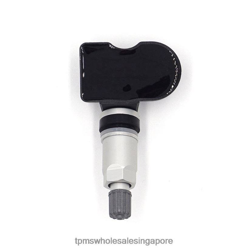 TPMS Sensor Sales | 4ZR4481263 TPMS Dongfeng Tire Pressure Sensor 3641050SA04