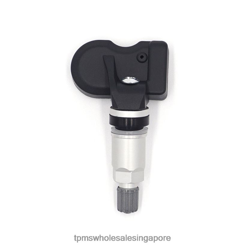 TPMS Sensor Sales | 4ZR4481263 TPMS Dongfeng Tire Pressure Sensor 3641050SA04