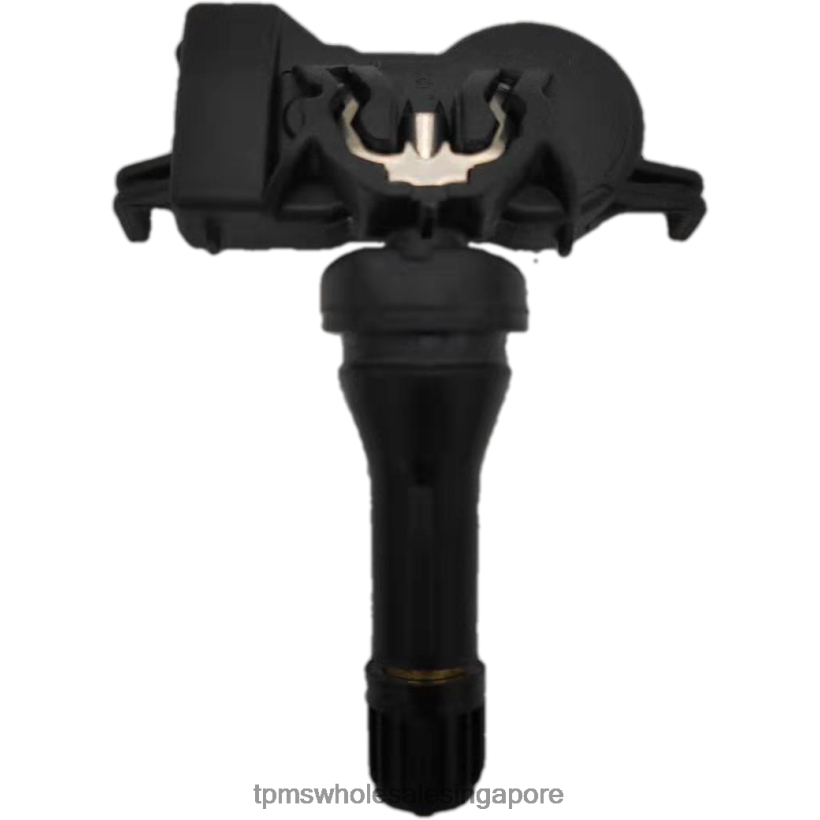 TPMS Sensor Shop | 4ZR4481267 TPMS Dongfeng Tire Pressure Sensor BS33685020