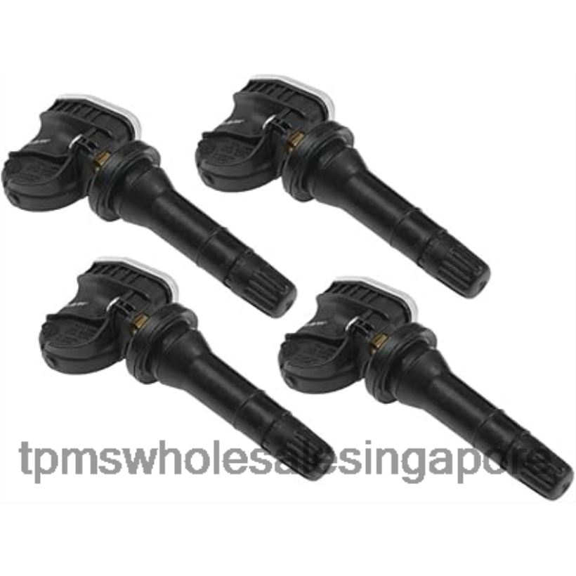 Tyre Pressure Sensor Price | 4ZR4481260 TPMS Dongfeng Tire Pressure Sensor 3641050FS01