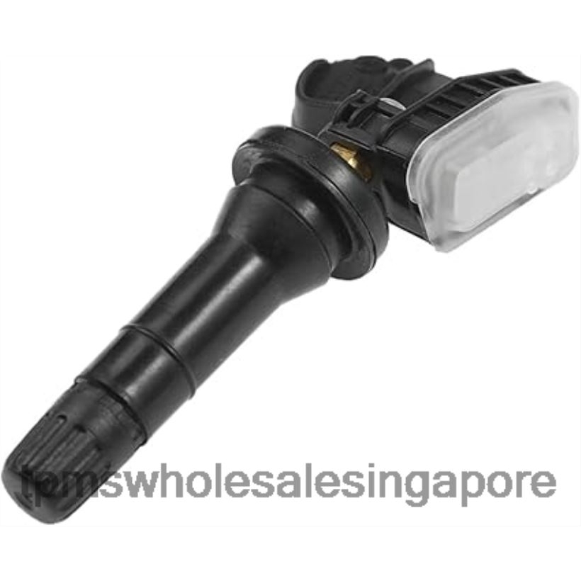 Tyre Pressure Sensor Price | 4ZR4481260 TPMS Dongfeng Tire Pressure Sensor 3641050FS01