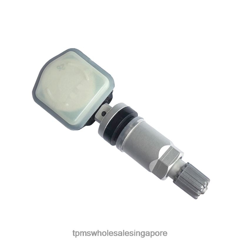 TPMS Sensors TPMS | 4ZR4481278 TPMS FAW Tire Pressure Sensor 5GA037973A