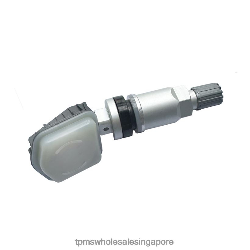 TPMS Sensors TPMS | 4ZR4481278 TPMS FAW Tire Pressure Sensor 5GA037973A