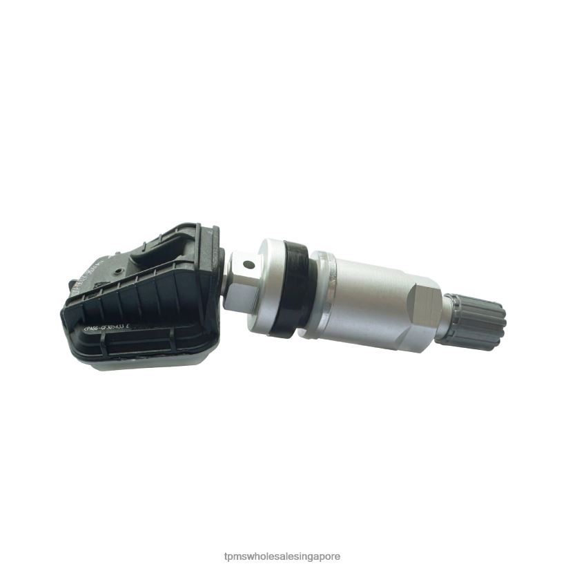 TPMS Sensors TPMS | 4ZR4481278 TPMS FAW Tire Pressure Sensor 5GA037973A