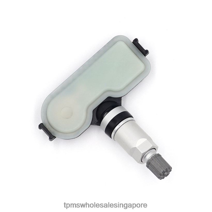 Tire Pressure Sensor Shop | 4ZR4481276 TPMS FAW Tire Pressure Sensor 5BA037973