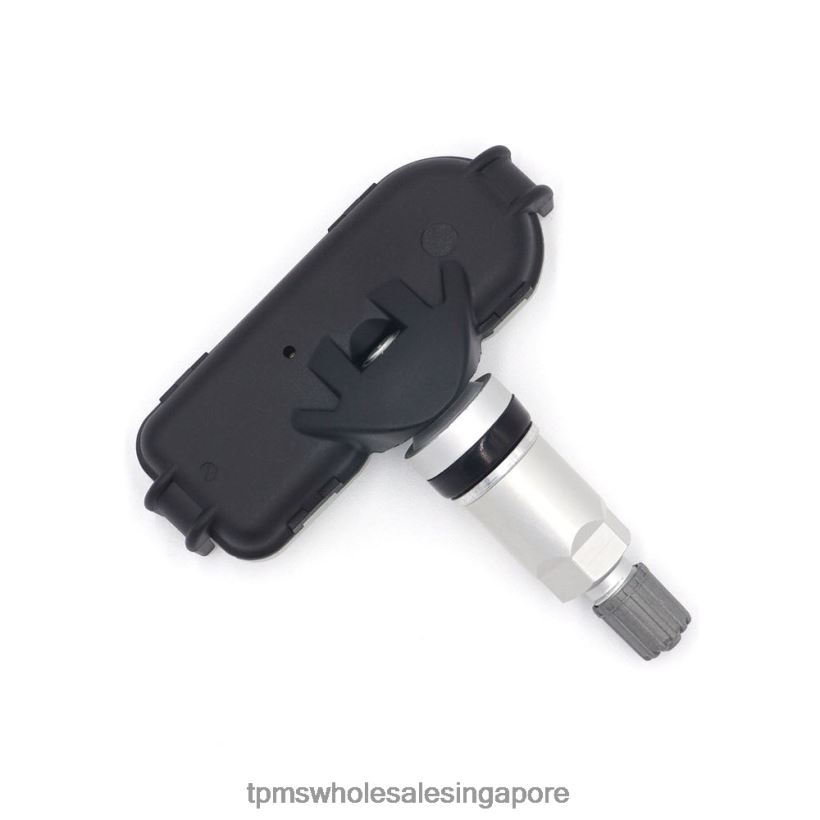 Tire Pressure Sensor Shop | 4ZR4481276 TPMS FAW Tire Pressure Sensor 5BA037973