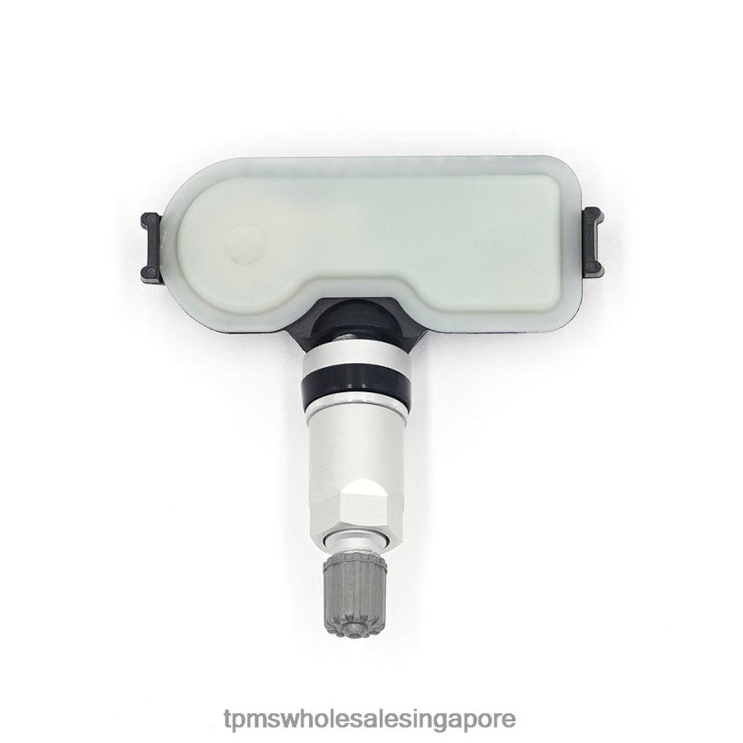 Tire Pressure Sensor Shop | 4ZR4481276 TPMS FAW Tire Pressure Sensor 5BA037973