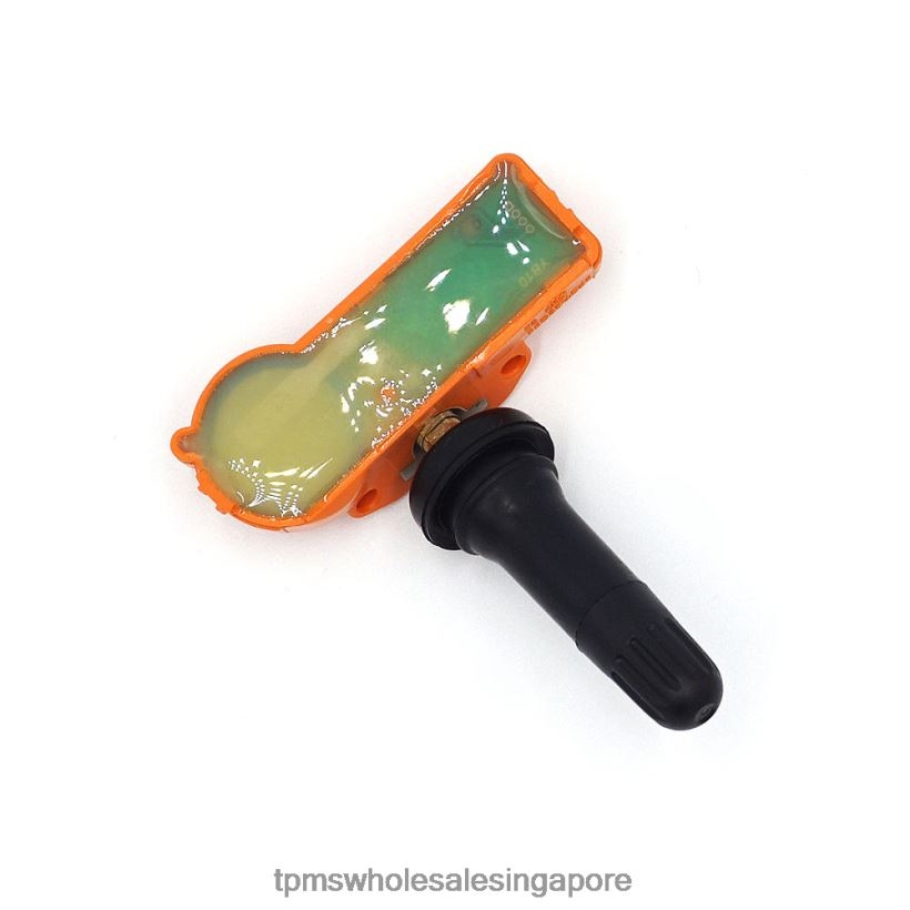 Tire Pressure Sensor Tool | 4ZR4481279 TPMS Faw! Tire Pressure Sensor BM133714XA