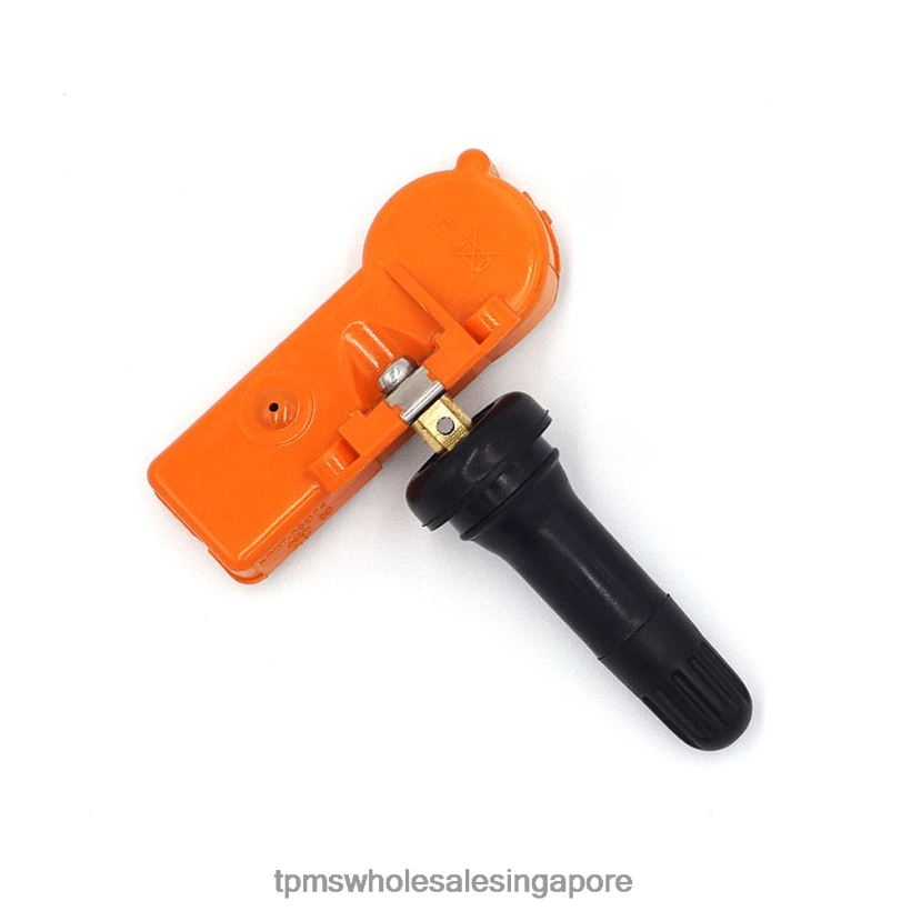 Tire Pressure Sensor Tool | 4ZR4481279 TPMS Faw! Tire Pressure Sensor BM133714XA