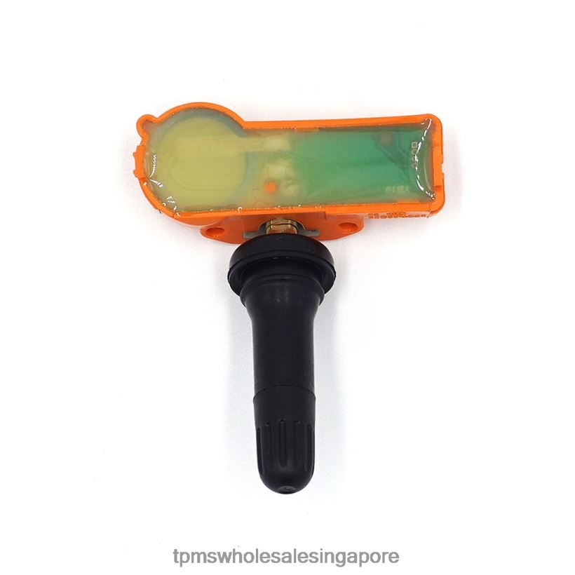 Tire Pressure Sensor Tool | 4ZR4481279 TPMS Faw! Tire Pressure Sensor BM133714XA